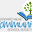 emcsprograms.ca