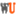 worxunited.org