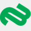 easywaybiometrics.com