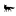 demars.se