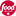 foodnetwork.ca