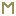 build-materials.metr.ua