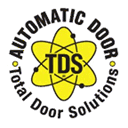 tdsautomaticdoor.com