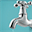 plumbingcontractorinhoustontx.com