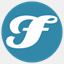 flexmaker.de