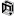 anomalex.com