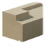 addstone.co.uk