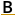 buchgut.com