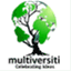 multiversiti.wordpress.com