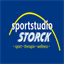 sportstudio-storck.de