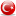 turkey-holiday-information.com