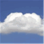 meteorologyman.wordpress.com