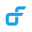 openfleet.com