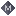 theania-tech.com