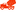 starkserviceinc.com