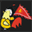 lujiangjunbbj.com