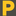 pohl-partner.it