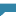 toldbydesign.com