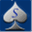 skythemagicguy.com