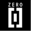 zeroseattle.com