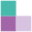 transforminglla.com