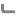 lima-group.com