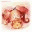 thaothaolau.wordpress.com