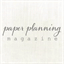 paperplanning.com