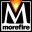 morefirebjj.wordpress.com
