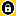 siessecurity.com
