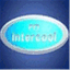 pyt-intercool.com