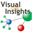visualinsights.wordpress.com
