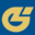 gschwindl.at