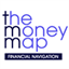 themoneymap.co.uk
