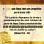 propositocomdeus.minhawebradio.net
