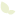 paperleafproductions.com