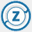 zeroemissions.org.au