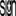 stethesign.com