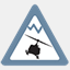helitrax.com