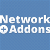 networkservicesinc.net