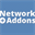 networkservicesinc.net