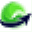 speedpacket.com
