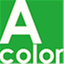 asitis-color.com