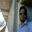 rakeshprajapati.over-blog.com
