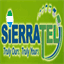 sierratel.sl