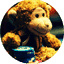 themonkeydiaries.over-blog.com