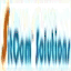 sitcomsolutions.com