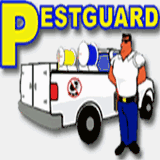 pestguard.biz