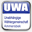 uwa-ammersbek.de