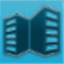 managedatacenters.com